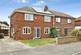 Church Road, Bircotes, DONCASTER