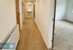 Minster Way, Monk Bretton, S71 photo 3