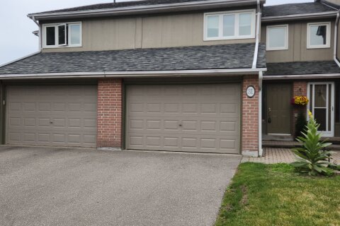 Additional image 7 of UPPER-3079 Fifth Line W, Mississauga, ON, L5K 2E2