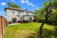 Additional image 4 of Tintern Avenue, Flixton, M41