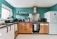 Additional image 6 of Ashbury Close, Cambridge, Cambridgeshire, CB1