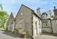 Additional image 24 of The Old School, Tideswell, Buxton, Derbyshire, SK17