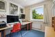 Additional image 16 of Truelocks Way, Wantage OX12