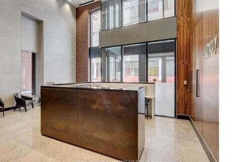 Additional image 8 of 1011-501 Adelaide Street W, Toronto, ON, M5V 1T4