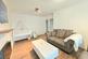Additional image 10 of Aldridge Road, Great Barr, Birmingham