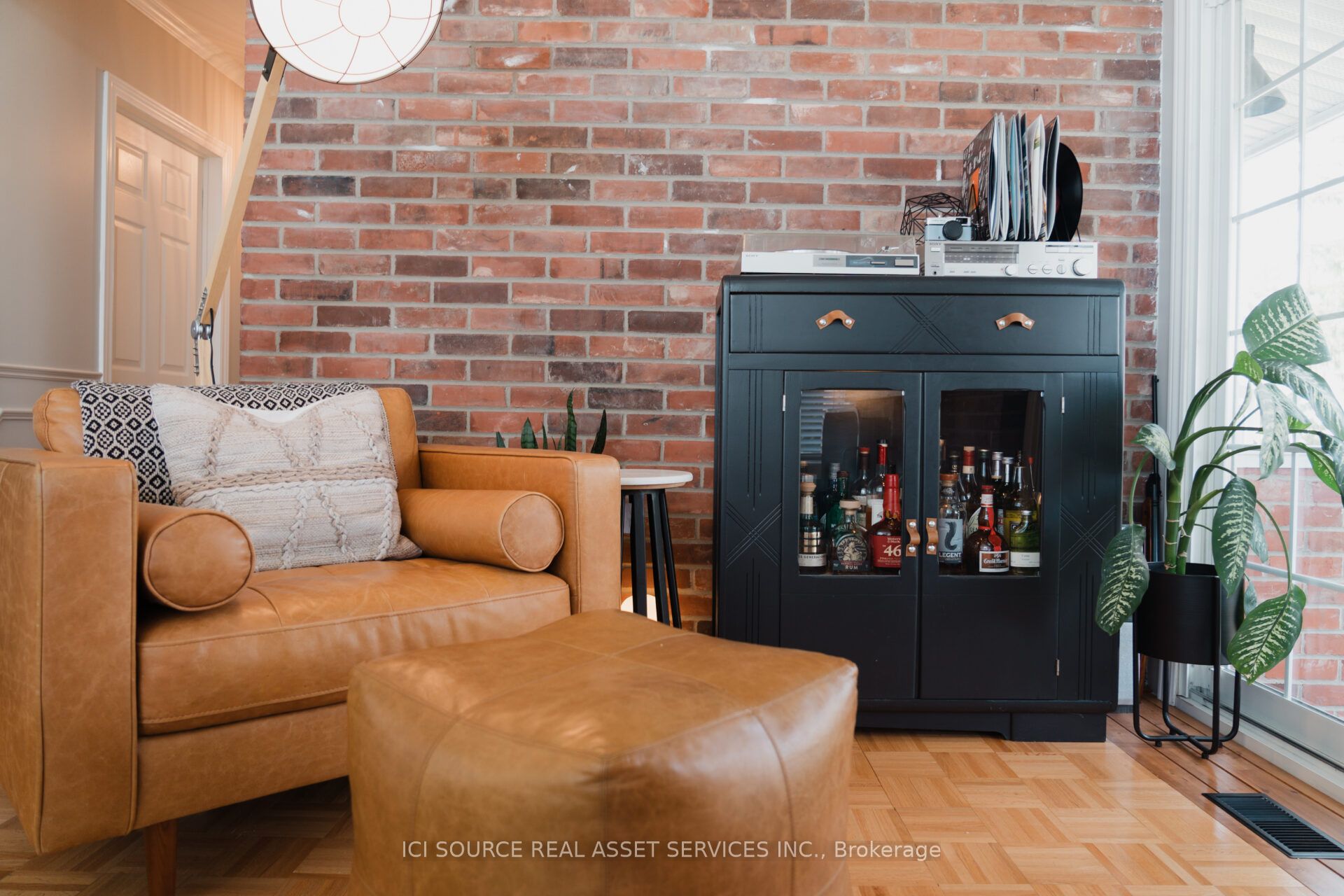 Additional image 4 of 131 Bernard Avenue, Fort Erie, ON, L0S 1N0