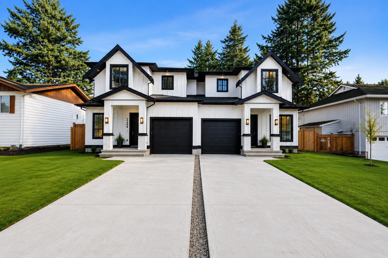8186 117 Street, Delta, BC, V4C 7A6
