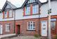 Emmett Street, Barnton CW8