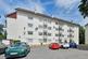 Kingsnympton Park, Kingston Hill, Kingston upon Thames, KT2