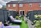 Additional image 11 of Westholme Road, Belmont, Hereford