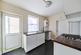 Additional image 5 of Wandle Road, Croydon, CR0