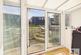 Heol y Wylan, Aberporth, Cardigan photo 3