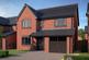Additional image 2 of The Gardenia at Trident Way, Blenheim Avenue HU15