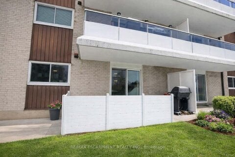 Additional image 7 of 110-71 Vanier Drive, Kitchener, ON, N2C 1J4