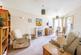 Wren Court, 303 Limpsfield Road, Warlingham