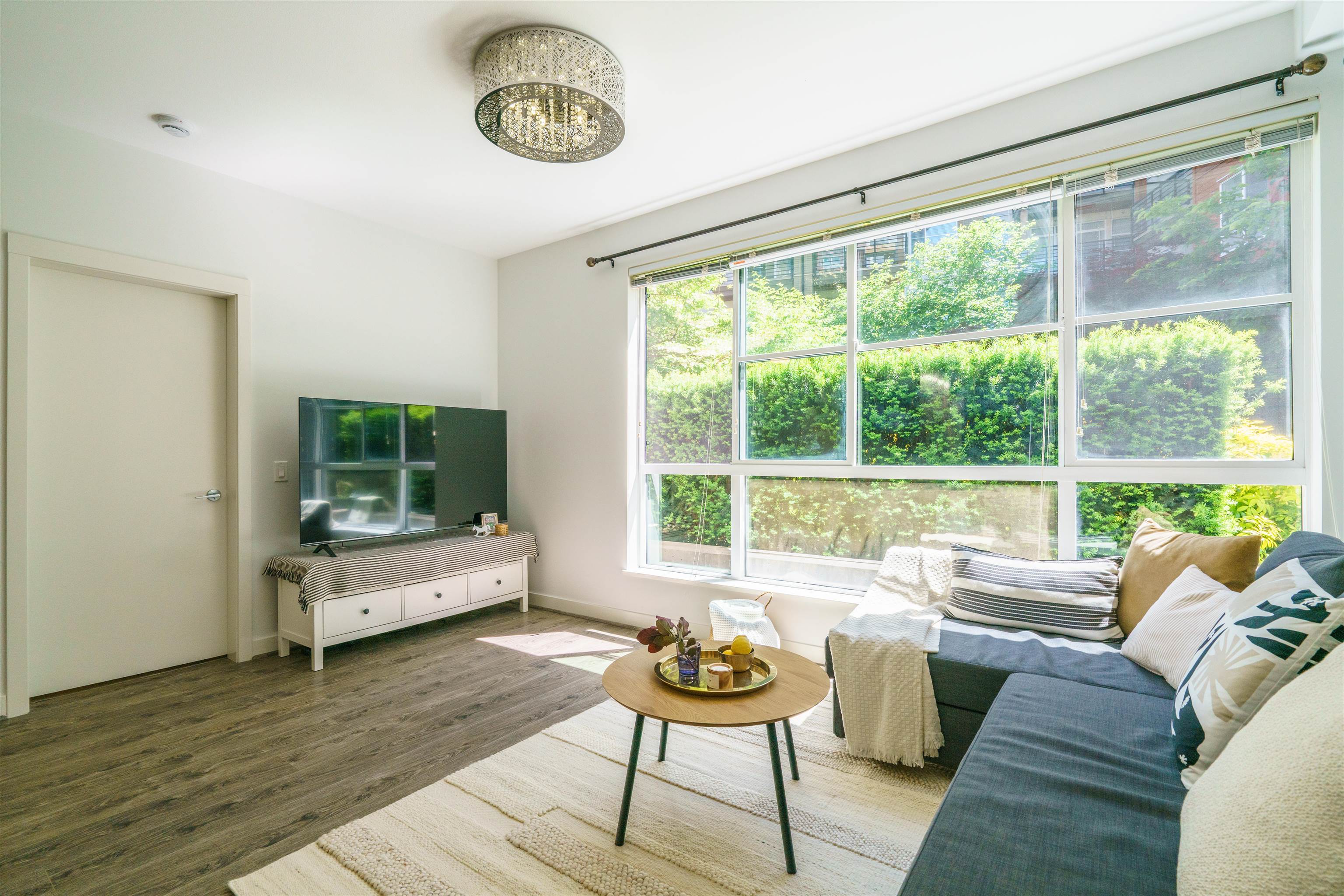 Additional image 5 of 107-5981 Gray Avenue, Vancouver, BC, V6S 0G1