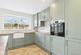 Dalton Fields, Brandesburton, Driffield photo 2