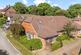 Hassocks Close, Hassocks, BN6