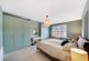 Additional image 27 of Marlfield Road Grappenhall, Warrington, WA4