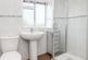 Additional image 13 of Broomfield Rise, Abbots Langley, WD5