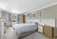 Additional image 8 of Gatehill Road, Northwood, Middlesex, HA6