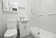 Additional image 9 of Whitehaven Court, Bexleyheath, Kent, DA6