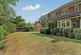 Miller Avenue, Wakefield, WF2 photo 4