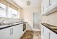 Additional image 7 of Tenby Road, Ceredigion SA43