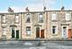 Mersey Street, Longridge, PR3