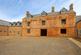 Additional image 4 of Grange Park Farm, Newstead Way, Loughborough, LE11
