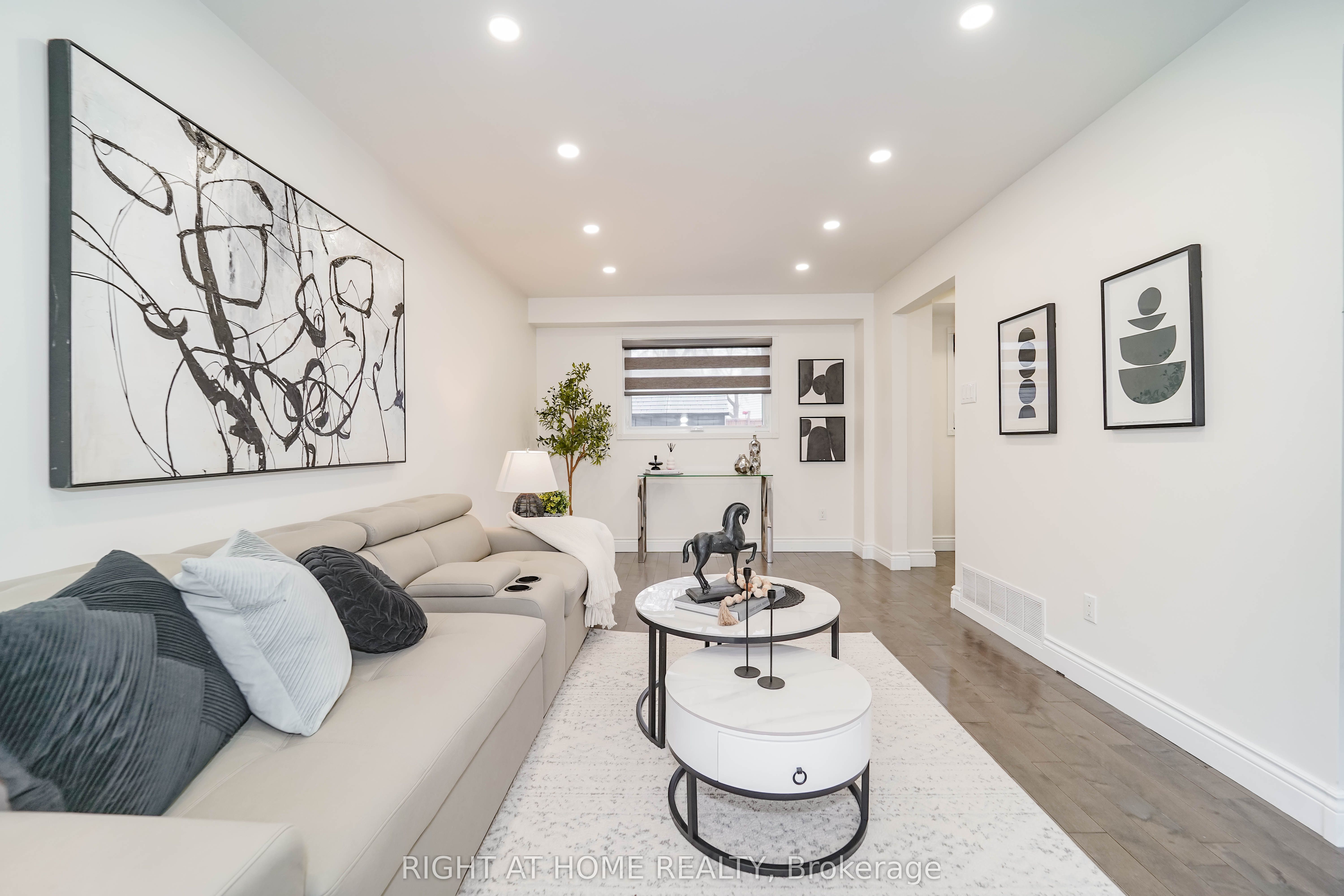 Additional image 4 of 35 Tillbrook Court, Toronto, ON, M1B 1N5