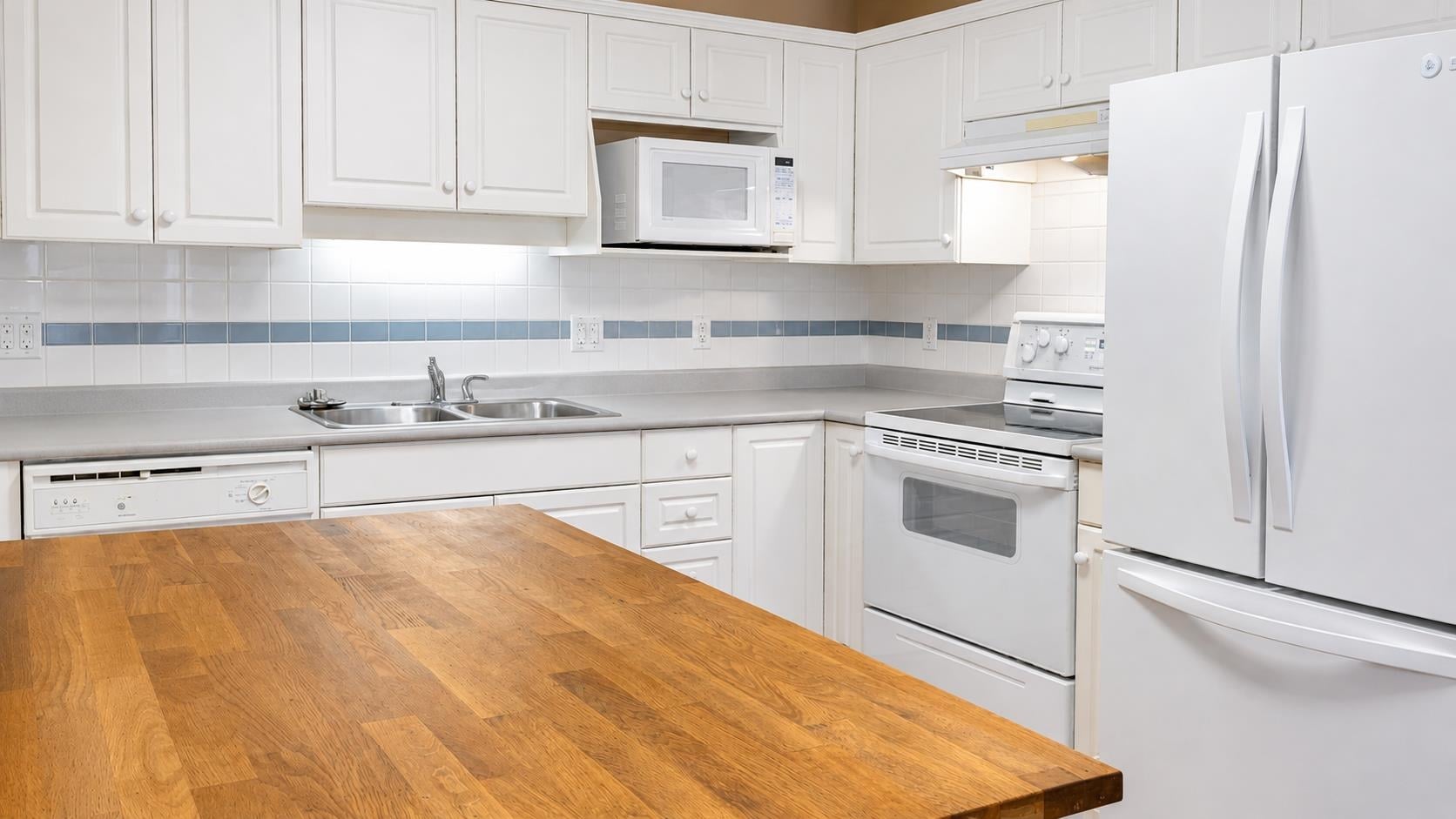 314-33150 4th Avenue, Mission, BC, V2V 7A3 photo 5