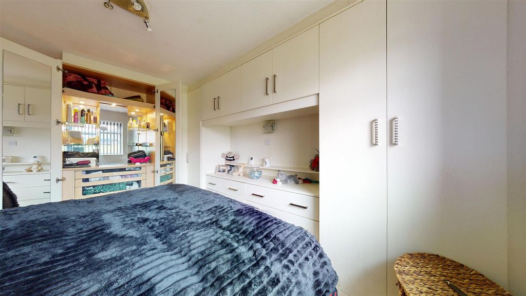 Additional image 7 of 2 bed flat for saleFullwell Close, Faulkland, Radstock BA3