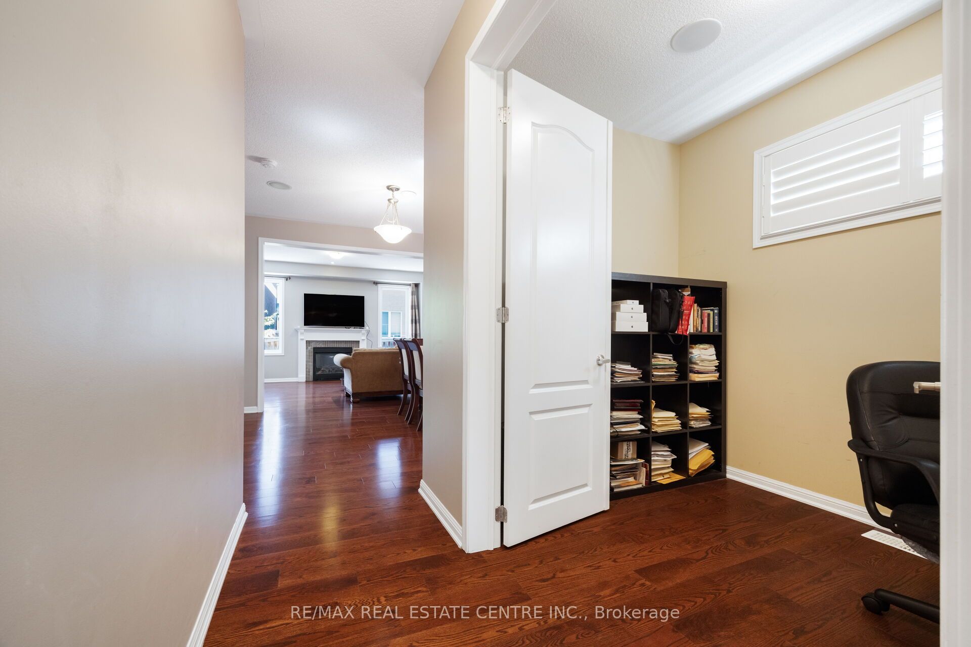 Additional image 6 of 58 Seafair Crescent, Brampton, ON, L6Y 5W3