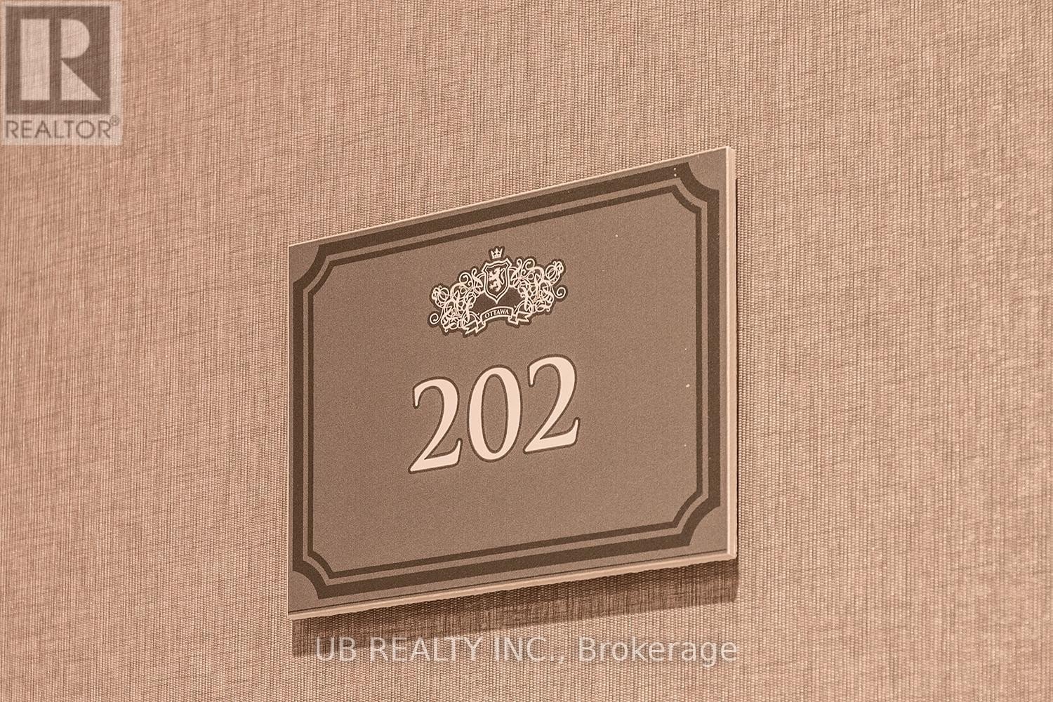 Additional image 8 of 202-1451 Wellington Street West, Ottawa, ON, K1Y2X3