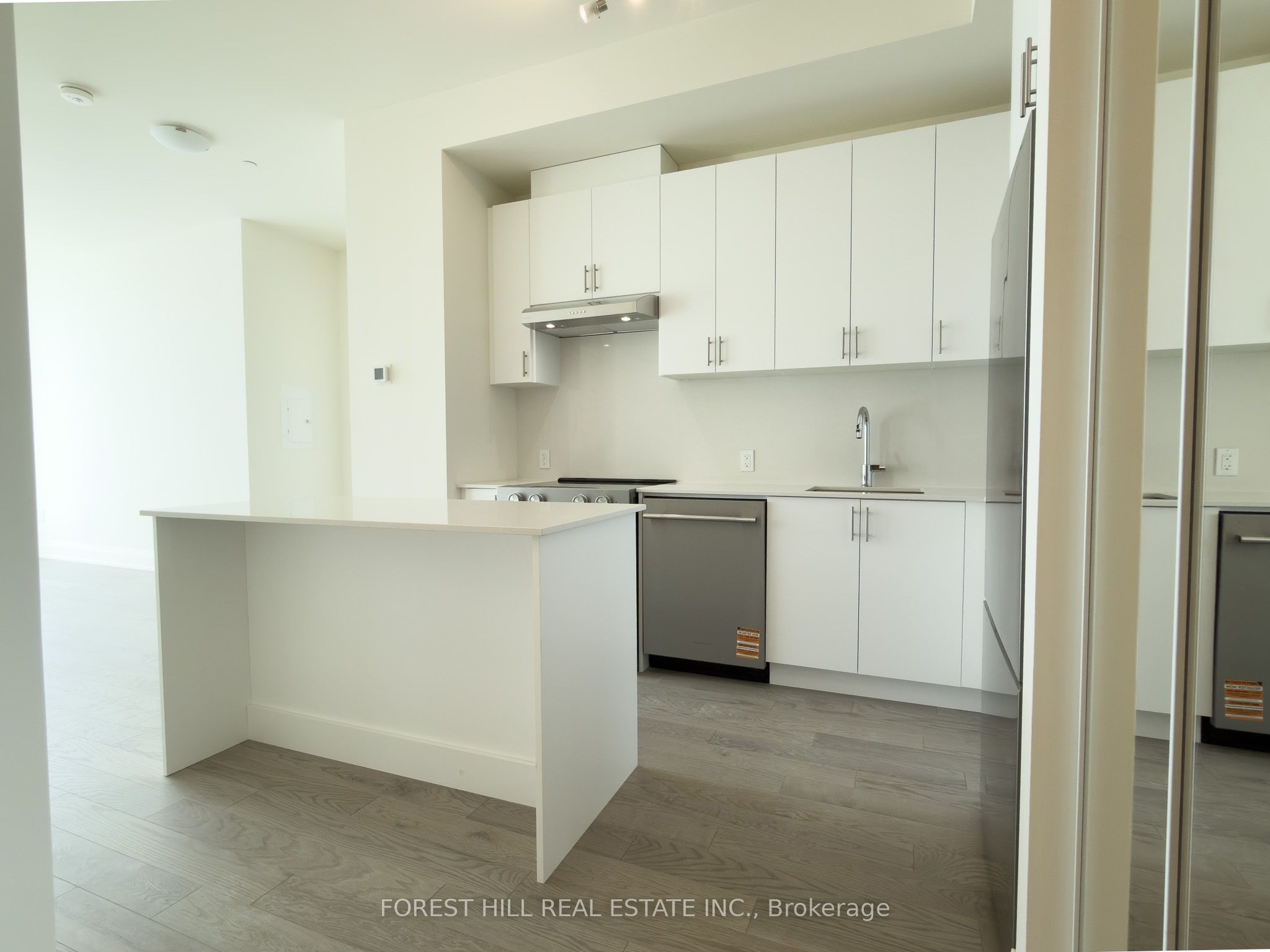 PH108-27 Korda Gate, Vaughan, ON, L4K 0P6 photo 5