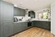 Additional image 4 of Hindwell Grove, Pocklington, York