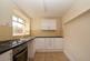 Additional image 4 of High Street, Burniston, Scarborough, North Yorkshire, YO13