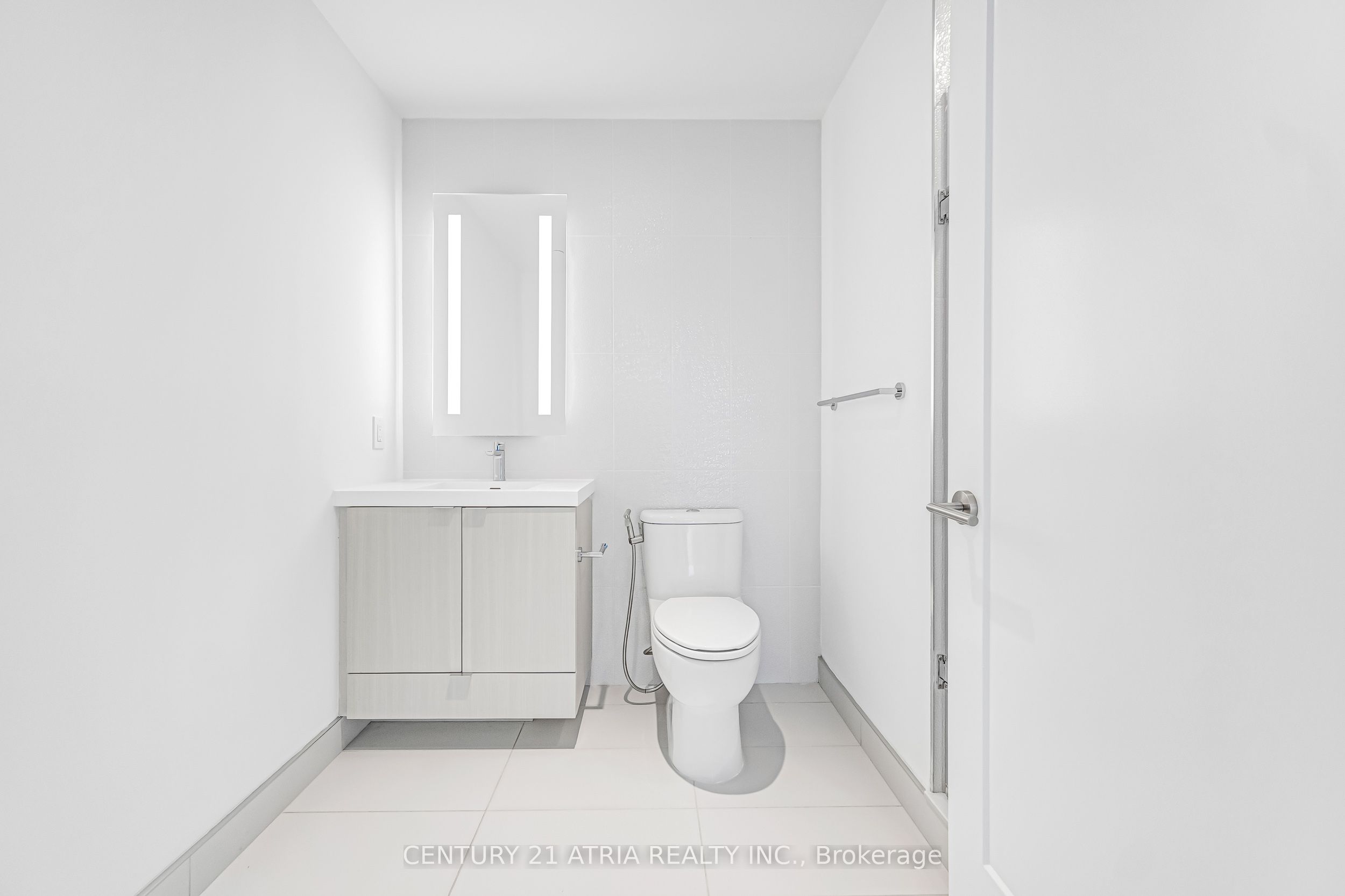Additional image 6 of 3308-575 Bloor Street E, Toronto, ON, M4W 0B2