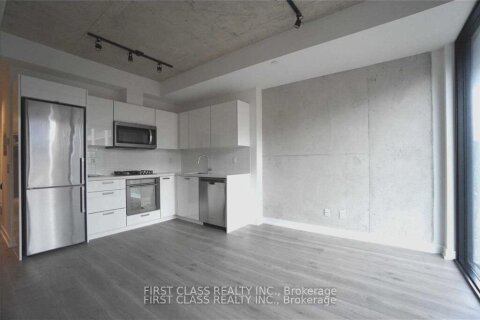 Additional image 8 of 413-55 Ontario Street, Toronto, ON, M5A 0T8