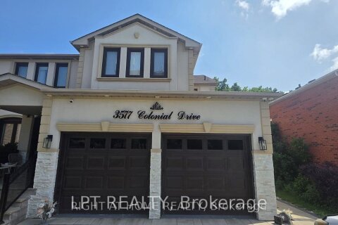 Additional image 8 of 3577 Colonial Drive, Mississauga, ON, L5L 5M2