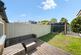 Additional image 14 of Bangors Road South, Iver, Buckinghamshire, SL0