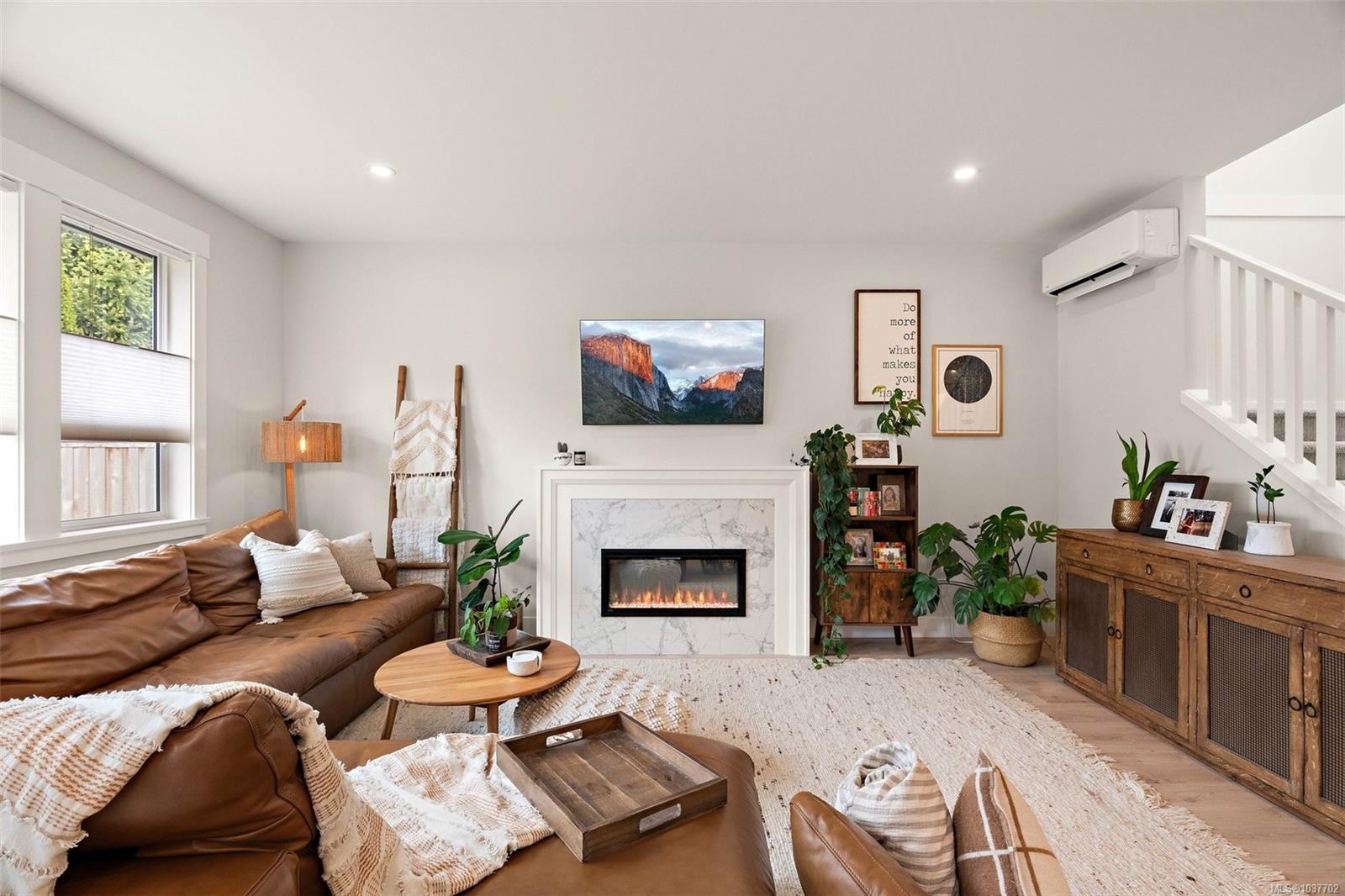 2274 Evelyn Lane, Sooke, BC, V9Z 0W3