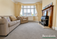 Chalks Road, Witham, CM8 photo 2