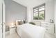 Romeyn Road, London SW16 photo 5