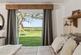 Furzton Cottages, Stackpole, Pembroke, Pembrokeshire, SA71 photo 4