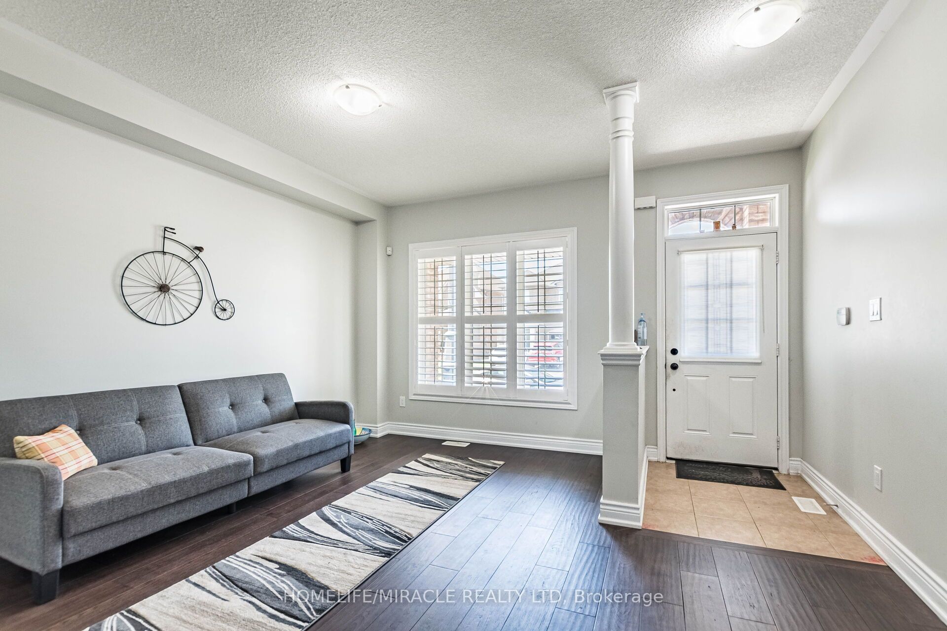 29 Oswald Road E, Brampton, ON, L6P 3S4 photo 5