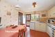 Additional image 9 of Long Meadow, Newcastle, ST5