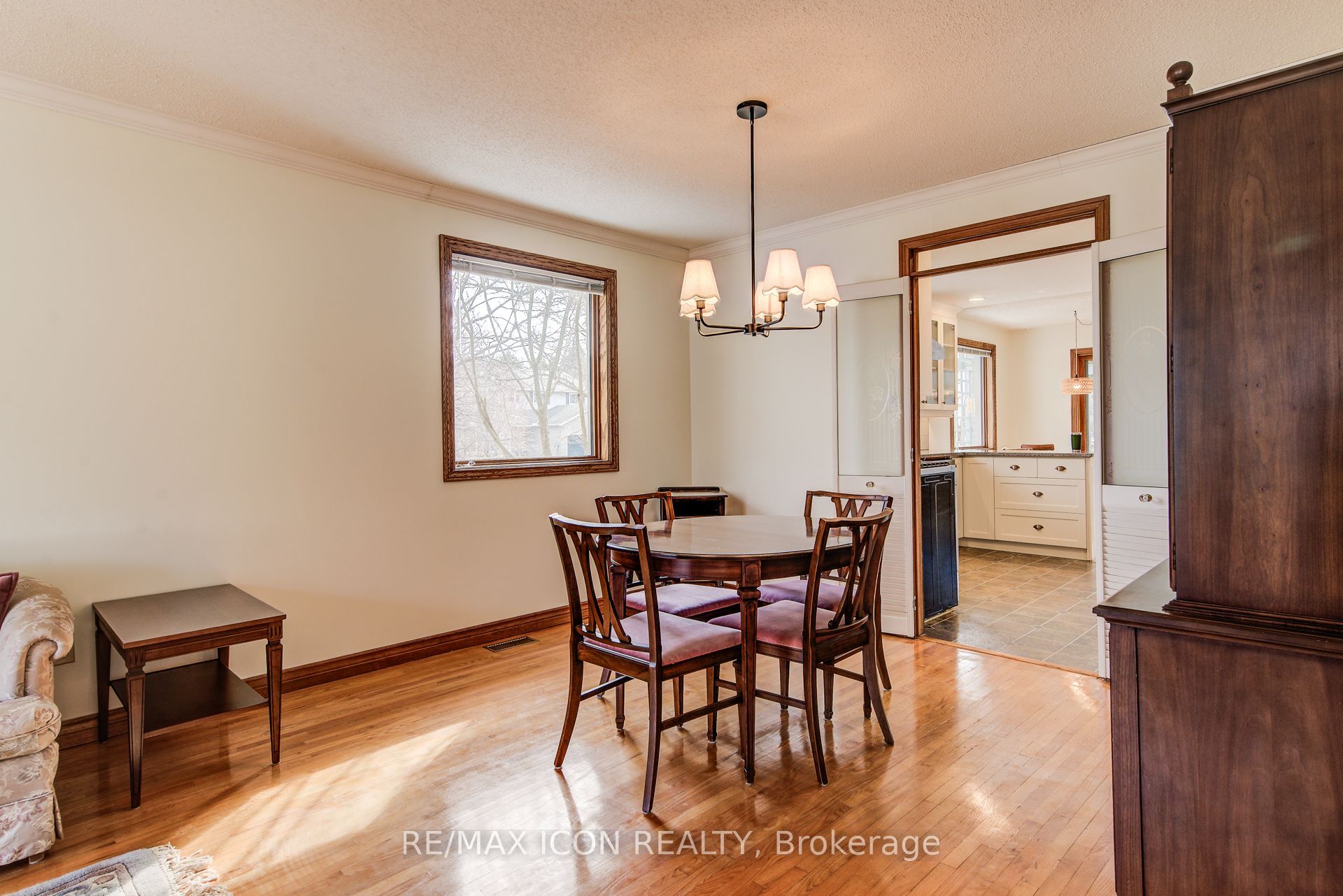 458 Winston Boulevard, Cambridge, ON, N3C 3Y5 photo 5