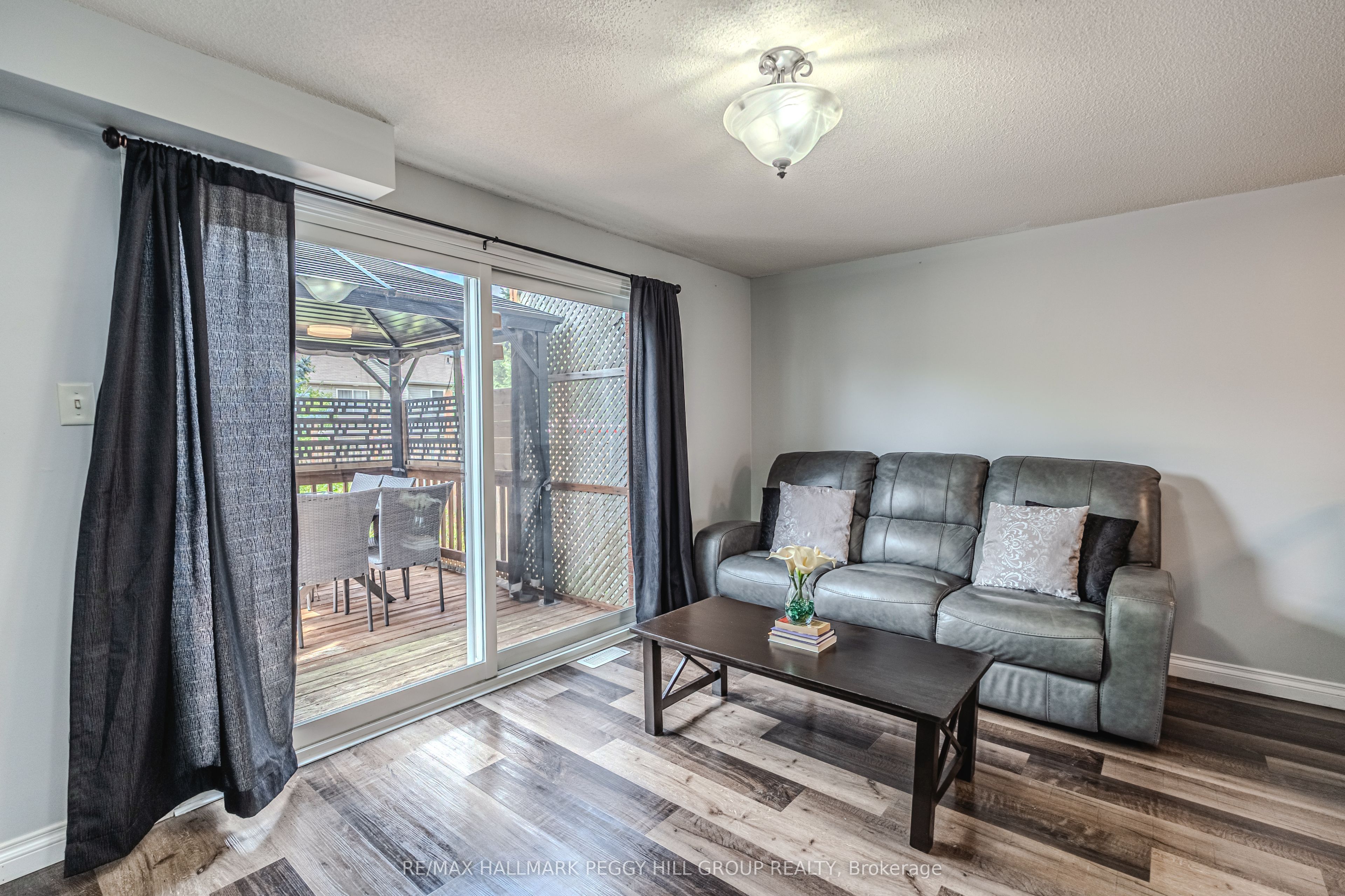 193 Nathan Crescent, Barrie, ON, L4N 0S4 photo 4